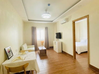 Logement dans Ho Chi Minh City, Vietnam  Logement dans Ho Chi Minh City, Vietnam