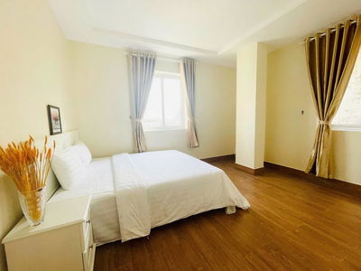 Logement dans Ho Chi Minh City, Vietnam  Logement dans Ho Chi Minh City, Vietnam