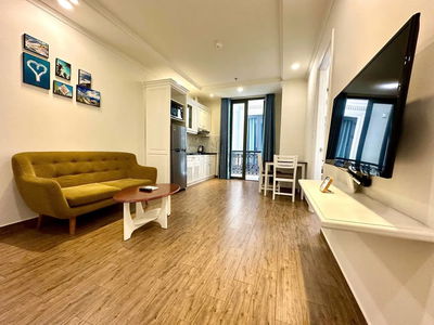Logement dans Ho Chi Minh City, Vietnam Logement dans Ho Chi Minh City, Vietnam