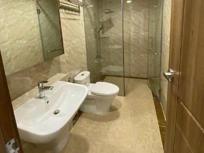 Logement dans Ho Chi Minh City, Vietnam Logement dans Ho Chi Minh City, Vietnam