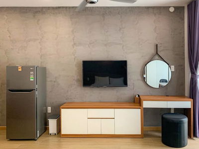 Housing in Ha GJong, Vietnam Housing in Ha GJong, Vietnam