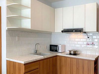 Logement dans Ha GJong, Vietnam Logement dans Ha GJong, Vietnam