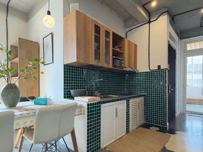 Жилье в Ho Chi Minh City, Vietnam Жилье в Ho Chi Minh City, Vietnam