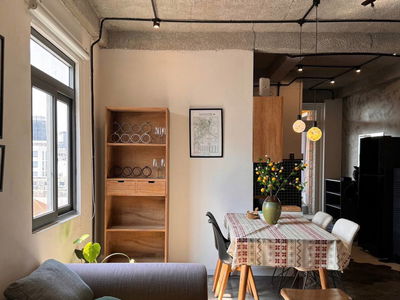 Gehäuse In Ho Chi Minh City, Vietnam Gehäuse In Ho Chi Minh City, Vietnam