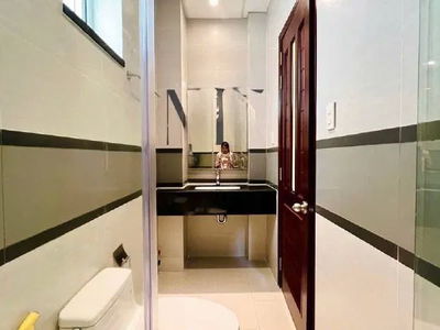 Gehäuse In Ho Chi Minh City, Vietnam Gehäuse In Ho Chi Minh City, Vietnam