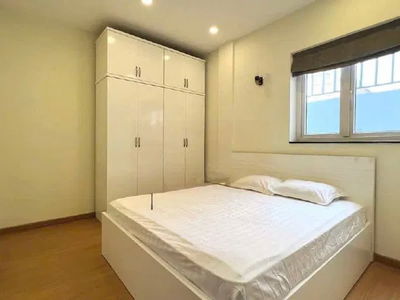 Alojamiento en Ho Chi Minh City, Vietnam Alojamiento en Ho Chi Minh City, Vietnam