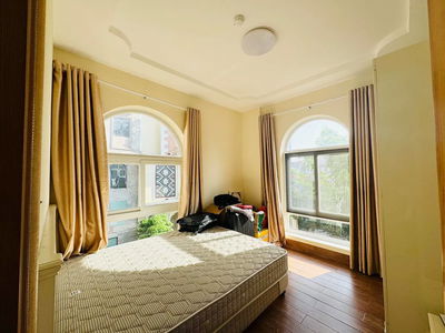 Alojamiento en Ho Chi Minh City, Vietnam Alojamiento en Ho Chi Minh City, Vietnam