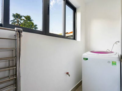 Жилье в Di An, Vietnam Жилье в Di An, Vietnam