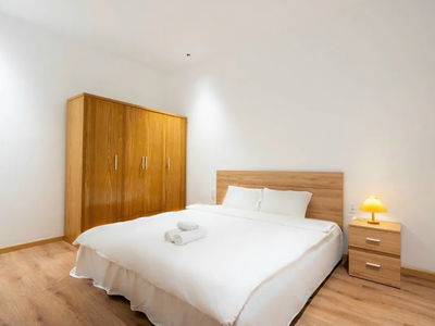 Alojamiento en Di An, Vietnam Alojamiento en Di An, Vietnam