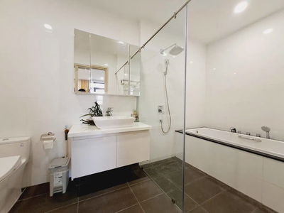 Gehäuse In Di An, Vietnam Gehäuse In Di An, Vietnam