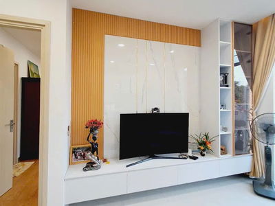 Alojamiento en Di An, Vietnam Alojamiento en Di An, Vietnam