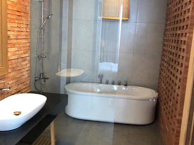 Жилье в Di An, Vietnam Жилье в Di An, Vietnam