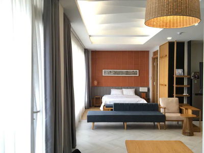 Gehäuse In Di An, Vietnam Gehäuse In Di An, Vietnam