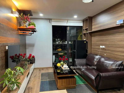 Hateco Apollo, Vietnam Hateco Apollo, Vietnam