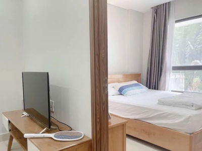 Logement dans Ho Chi Minh City, Vietnam  Logement dans Ho Chi Minh City, Vietnam
