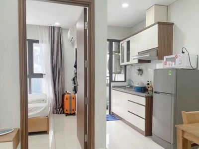 Alojamiento en Ho Chi Minh City, Vietnam Alojamiento en Ho Chi Minh City, Vietnam