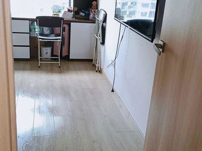 Resco An Hoi 3, Vietnam Resco An Hoi 3, Vietnam