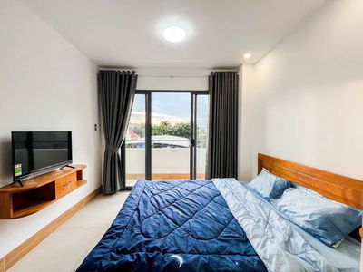 Alojamiento en Ho Chi Minh City, Vietnam Alojamiento en Ho Chi Minh City, Vietnam