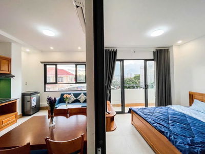 Alojamiento en Ho Chi Minh City, Vietnam Alojamiento en Ho Chi Minh City, Vietnam