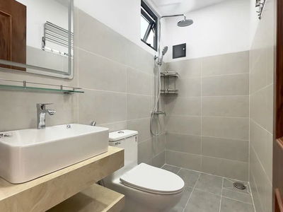 Logement dans Ho Chi Minh City, Vietnam  Logement dans Ho Chi Minh City, Vietnam