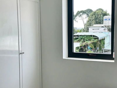 Gehäuse In Ho Chi Minh City, Vietnam Gehäuse In Ho Chi Minh City, Vietnam