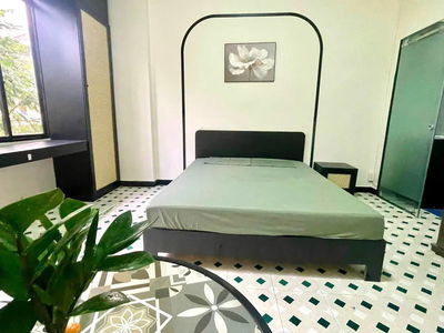 Gehäuse In Ho Chi Minh City, Vietnam Gehäuse In Ho Chi Minh City, Vietnam