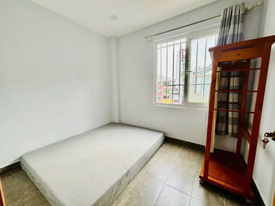 Жилье в Ho Chi Minh City, Vietnam  Жилье в Ho Chi Minh City, Vietnam