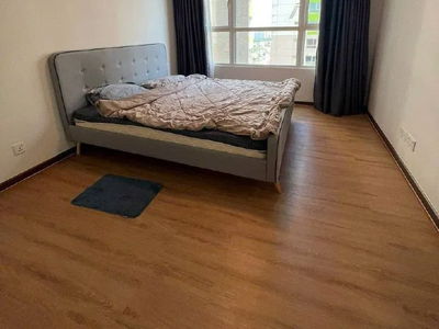 Green View, Vietnam Green View, Vietnam