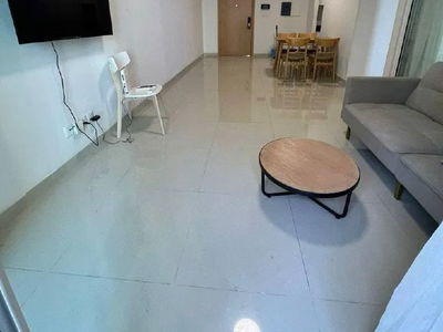 Green View, Vietnam Green View, Vietnam