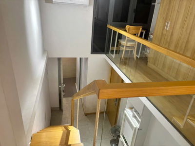 Logement dans Ho Chi Minh City, Vietnam Logement dans Ho Chi Minh City, Vietnam