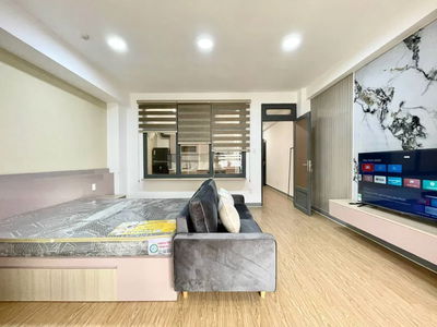 Gehäuse In Ho Chi Minh City, Vietnam Gehäuse In Ho Chi Minh City, Vietnam