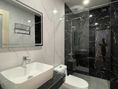 Alojamiento en Ho Chi Minh City, Vietnam Alojamiento en Ho Chi Minh City, Vietnam