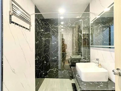 Gehäuse In Ho Chi Minh City, Vietnam Gehäuse In Ho Chi Minh City, Vietnam