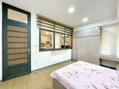 Gehäuse In Ho Chi Minh City, Vietnam Gehäuse In Ho Chi Minh City, Vietnam