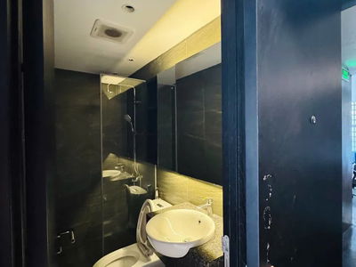 Gehäuse In Ho Chi Minh City, Vietnam Gehäuse In Ho Chi Minh City, Vietnam