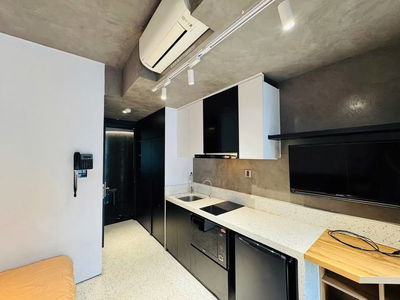 Logement dans Ho Chi Minh City, Vietnam  Logement dans Ho Chi Minh City, Vietnam