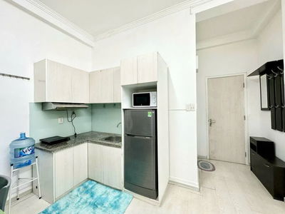 Gehäuse In Ho Chi Minh City, Vietnam Gehäuse In Ho Chi Minh City, Vietnam