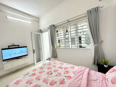 Gehäuse In Ho Chi Minh City, Vietnam Gehäuse In Ho Chi Minh City, Vietnam