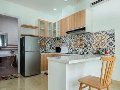Logement dans Ho Chi Minh City, Vietnam  Logement dans Ho Chi Minh City, Vietnam