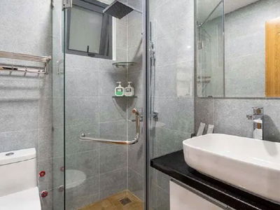 Alojamiento en Ho Chi Minh City, Vietnam Alojamiento en Ho Chi Minh City, Vietnam