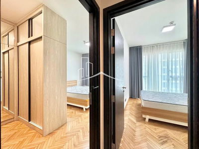 Happy In View, Vietnam  Happy In View, Vietnam