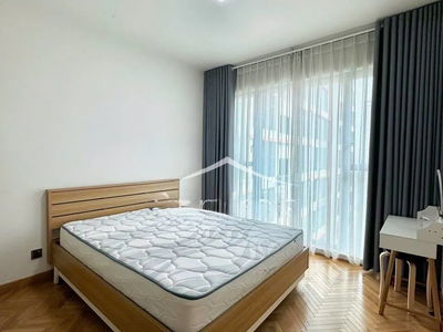 Happy In View, Vietnam Happy In View, Vietnam