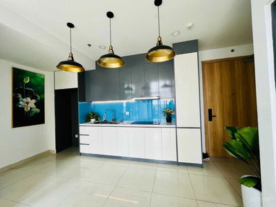 Celadon City, Vietnam Celadon City, Vietnam