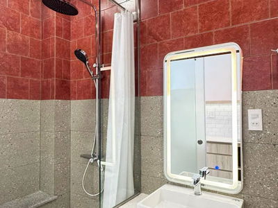 Gehäuse In Ho Chi Minh City, Vietnam Gehäuse In Ho Chi Minh City, Vietnam