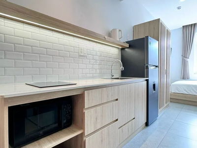 Gehäuse In Ho Chi Minh City, Vietnam Gehäuse In Ho Chi Minh City, Vietnam