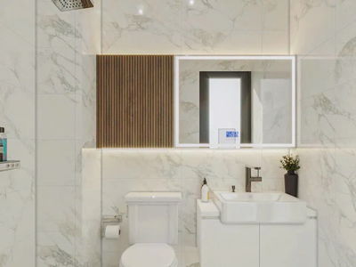 Logement dans Ho Chi Minh City, Vietnam  Logement dans Ho Chi Minh City, Vietnam