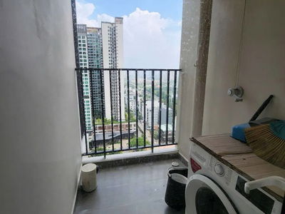 Green View, Vietnam Green View, Vietnam