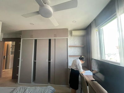 Green View, Vietnam Green View, Vietnam