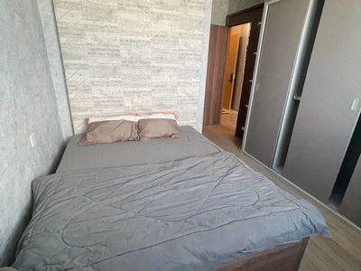 Green View, Vietnam Green View, Vietnam