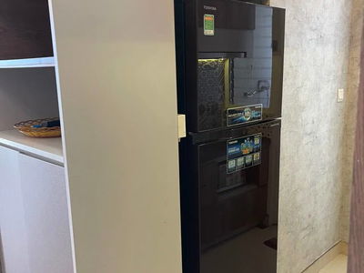 Green View, Vietnam Green View, Vietnam